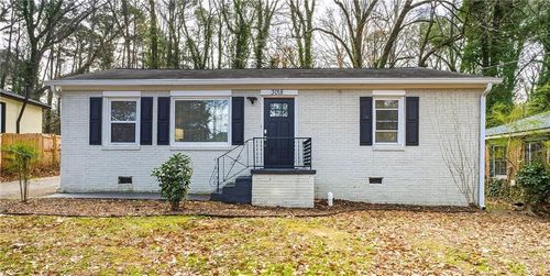 3018 Wanda Cir Sw, Atlanta, GA, 30315-7922 | Card Image