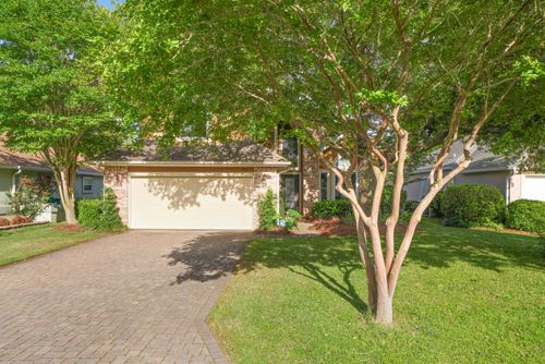 935 Shalimar Point Drive, Shalimar, FL, 32579 | Card Image
