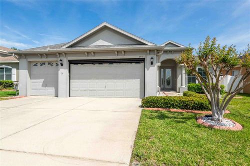 9101 Luncarty Dr, HUDSON, FL, 34667-4256 | Card Image