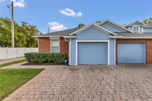 3401 Home Town Ln, SAINT CLOUD, FL, 34769-1917 | Card Image