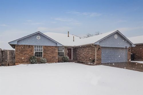 3708 Windrun Pl, Oklahoma City, OK, 73179-3030 | Card Image