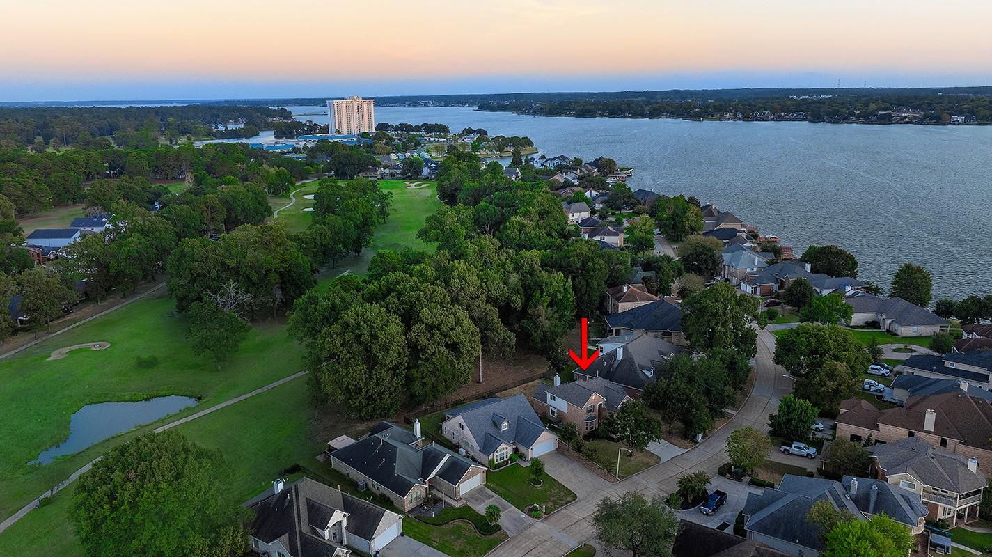 Residential in Montgomery 2
