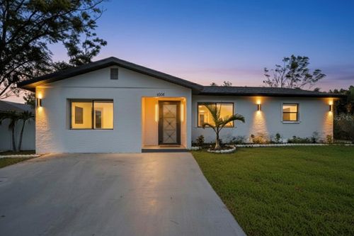 1008 Ponderosa Rd, Venice, FL, 34293-6396 | Card Image