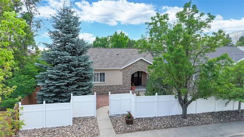 1003 19th St, Golden, CO, 80401-1854 | Card Image
