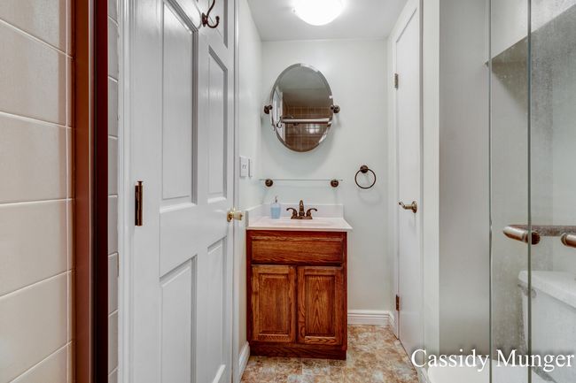 Cassidy Munger - 15489 Howard St-47 | Image 45