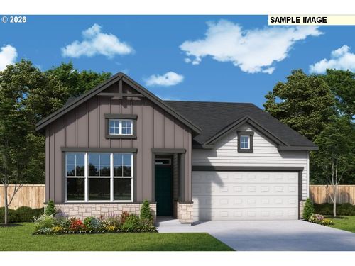 9051 S 1st St, Ridgefield, WA, 98642-6010 | Card Image