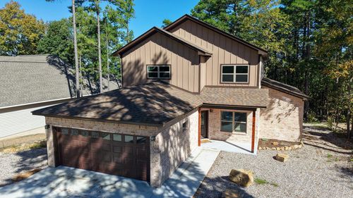 44 Alicante Rd, Hot Springs, AR, 71909-4202 | Card Image