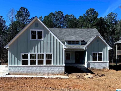 1060 Oak Valley Dr, LEEDS, AL, 35094-4453 | Card Image