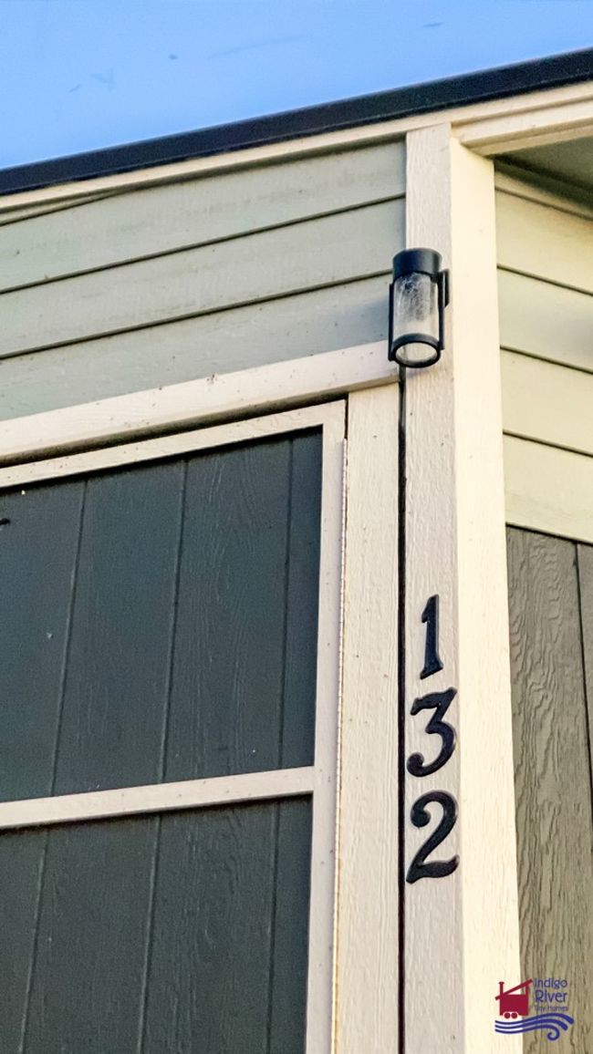 Exterior view | Image 16