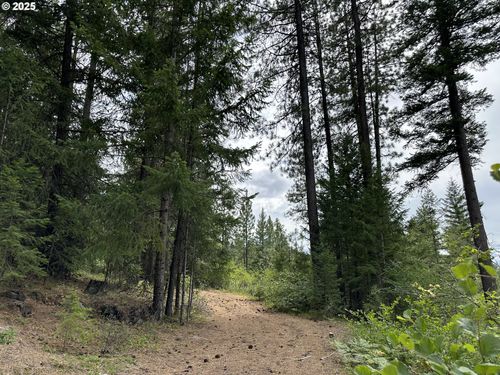 000 Forest Glen Dr, Goldendale, WA, 98620 | Card Image