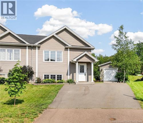 7 Jeremie Crt, Moncton, NB, E1A0B7 | Card Image