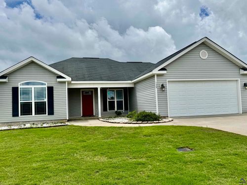 139 Raymond Cir, WARNER ROBINS, GA, 31088-2365 | Card Image