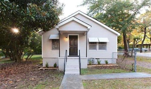 3100 Malloy St Street, Little Rock, AR, 72204 | Card Image