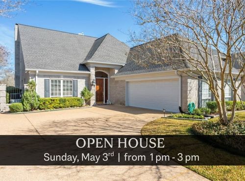 4754 Stonebriar Cir, College Station, TX, 77845-8987 | Card Image