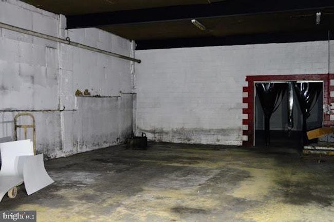 138 W 21 St St, Home with 0 bedrooms, 0 bathrooms and null parking in Hazleton PA | Image 13
