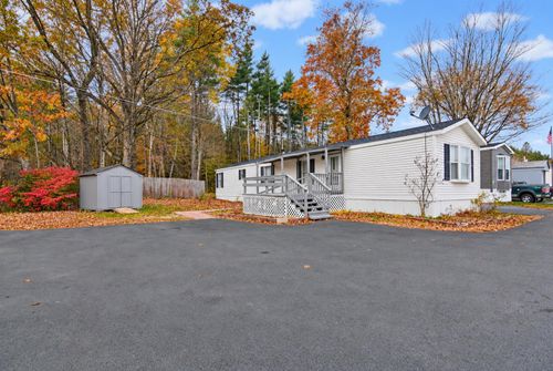 24 Elizabeth Drive, Boscawen, NH, 03303 | Card Image