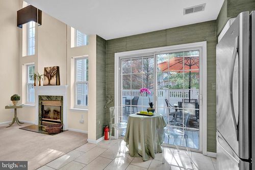 305 Deer Run Ct, Pennington, NJ, 08534-1148 | Card Image