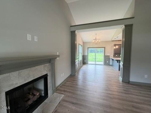 100 Lynn Ln, Selma, NC, 27576-6489 | Card Image