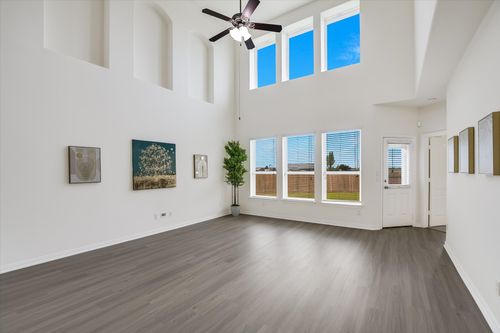 115 Mollie Drive, Hutto, TX, 78634 | Card Image