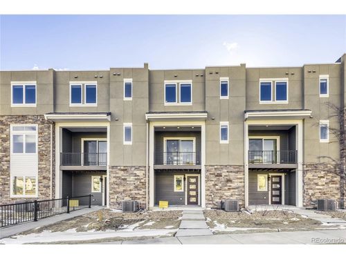 15514 W Washburn Ave, Lakewood, CO, 80228-6492 | Card Image