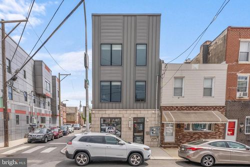 1717 S 2nd St, PHILADELPHIA, PA, 19148-1938 | Card Image