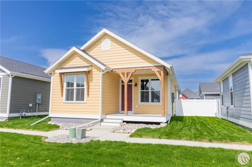 1856 St Peter Ln, Billings, MT, 59101-1089 | Card Image