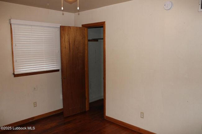3119 Jarvis St, House other with 3 bedrooms, 1 bathrooms and null parking in Lubbock TX | Image 13