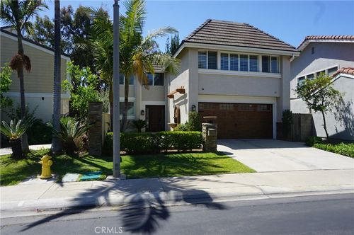 12 Holly St, Irvine, CA, 92612-2806 | Card Image