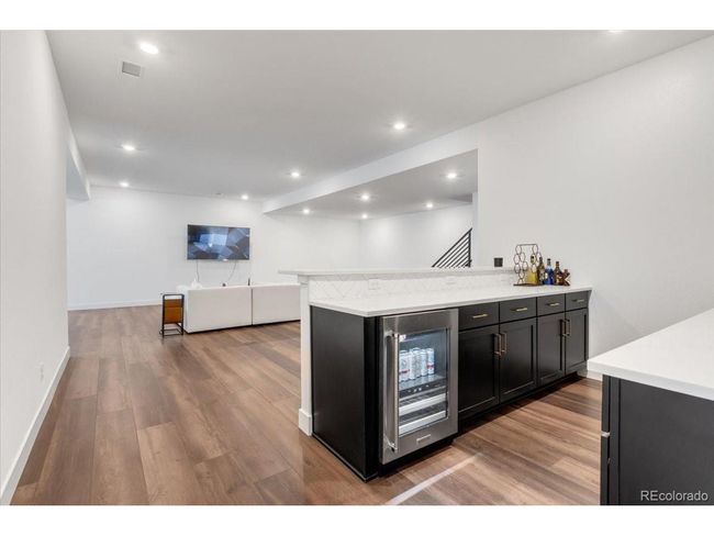 11383 Autumn Moon St, House other with 4 bedrooms, 5 bathrooms and null parking in Littleton CO | Image 27