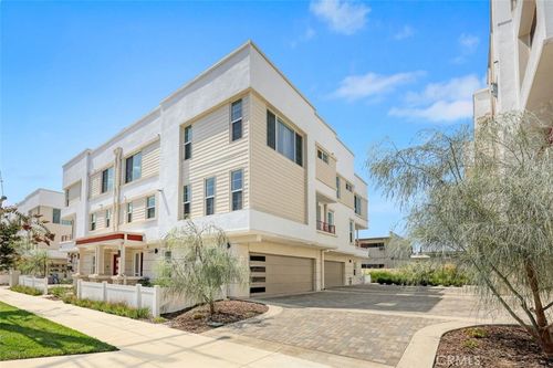 unit-a-137 Saint Francis St, San Gabriel, CA, 91776-1488 | Card Image