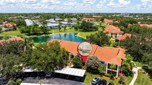 apt-1705-12620 Equestrian Cir, FORT MYERS, FL, 33907-7567 | Card Image
