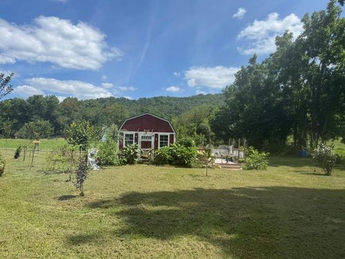 00 Wenland Estates, Brasstown, NC, 28902 | Card Image