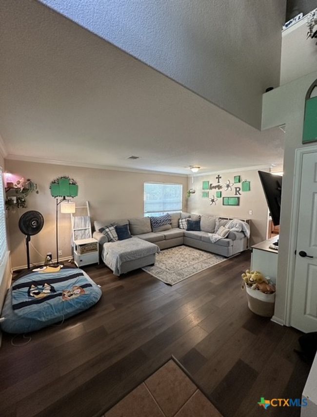 172 Coreopsis Cv, House other with 4 bedrooms, 3 bathrooms and null parking in Kyle TX | Image 5