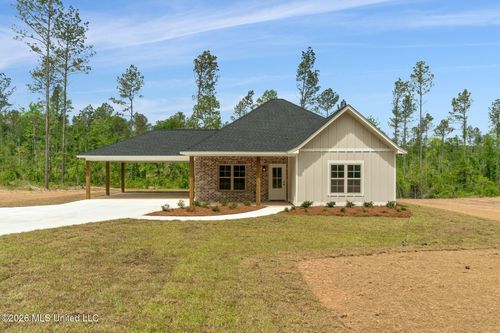 31 Noel Townsend Road, Seminary, MS, 39479 | Card Image