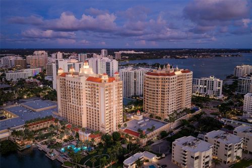 1704-1111 Ritz Carlton Dr, SARASOTA, FL, 34236-5596 | Card Image