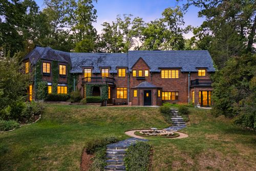 2752 Jefferson St Se, Roanoke, VA, 24014-3318 | Card Image