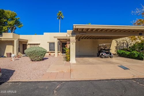 7712 E Columbine Way, Mesa, AZ, 85208-6484 | Card Image