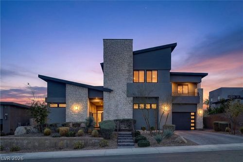 12637 Penfield Ave, Las Vegas, NV, 89138-4701 | Card Image