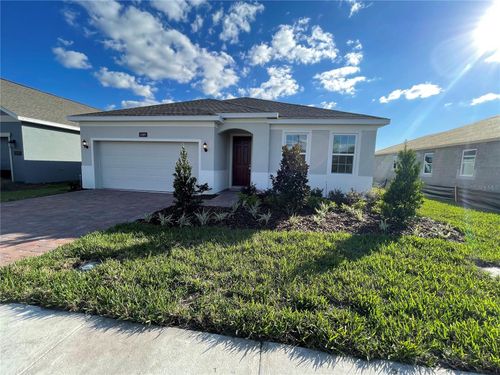 2889 Nottel Dr, SAINT CLOUD, FL, 34772-8765 | Card Image