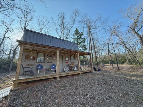 TBD Cr 317, Centerville, TX, 75833 | Card Image