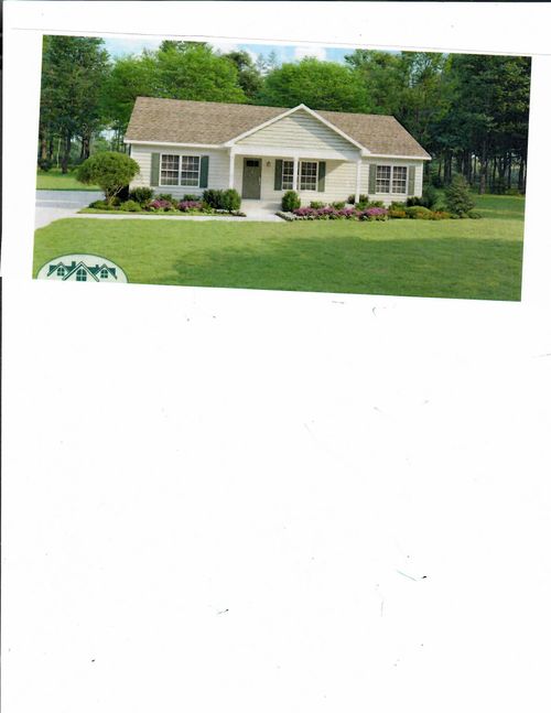 4 Cardinal Drive, Hillsborough, NH, 03244 | Card Image