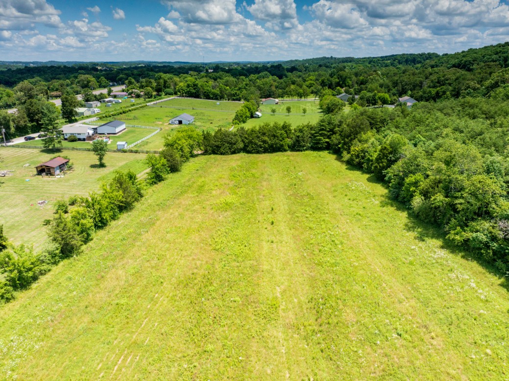 Land in Greenback 4