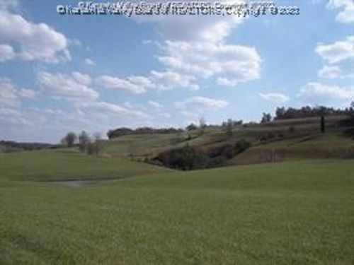 3844 Charleston Rd, Ripley, WV, 25271-5819 | Card Image