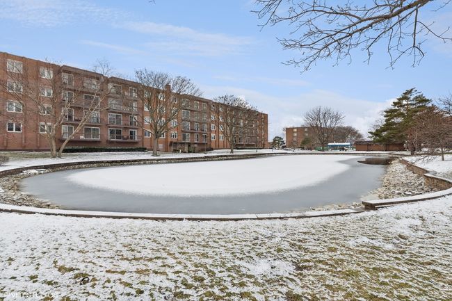 APT-407 - 8001 W Courte Dr, Condo with 2 bedrooms, 2 bathrooms and 1 parking in Niles IL | Image 17