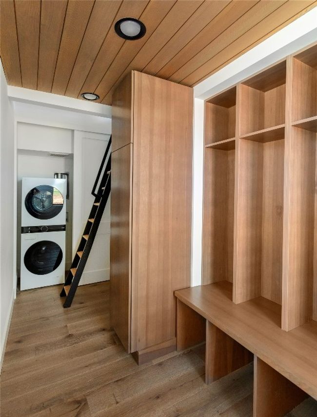 Image of Model Home (Bluebonnet Floor Plan) | Image 22