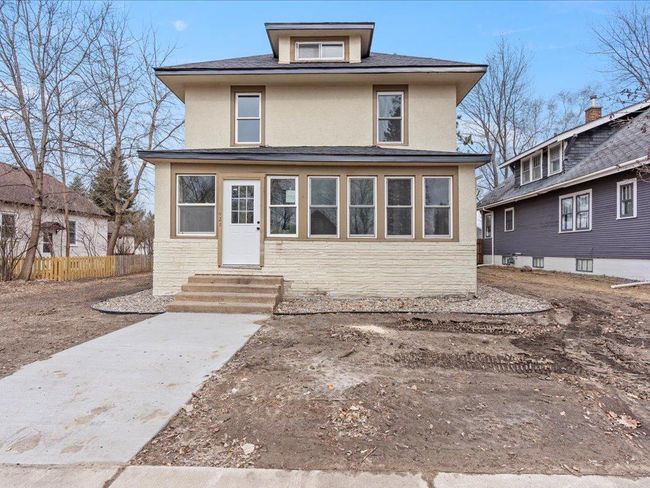 01-DSC04852.jpg | Image 29