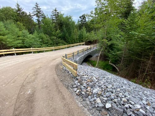 38 Kings Timber Way, Freeport, ME, 04032 | Card Image