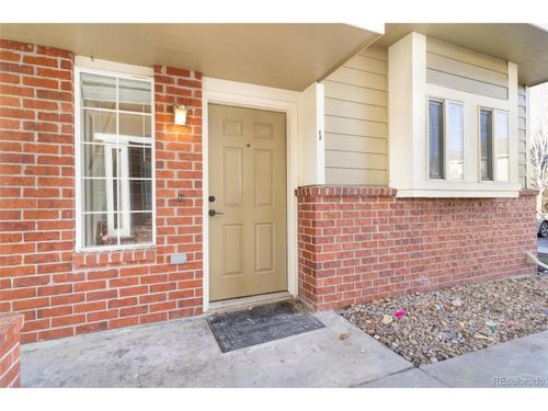 unit-1-9032 Gale Blvd, Thornton, CO, 80260-4941 | Card Image