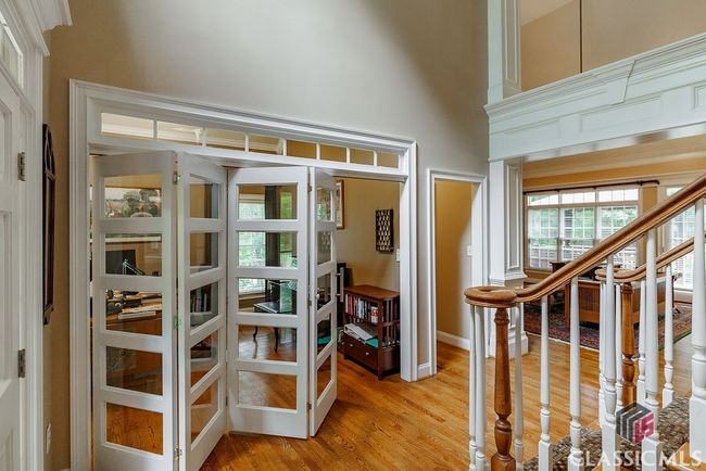1191 Arizona Bnd, House other with 6 bedrooms, 5 bathrooms and 2 parking in Watkinsville GA | Image 4