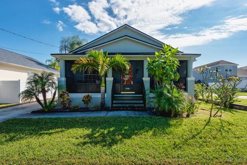 7516 S Mascotte St, TAMPA, FL, 33616-2206 | Card Image